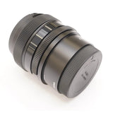 Sigma 50mm F2 DG Contemporary (Black Sony E) - Brand New / Sealed Box / Full Warranty / 85126314651 / 314965 - Sigma