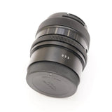Sigma 50mm F2 DG Contemporary (Black Sony E) - Brand New / Sealed Box / Full Warranty / 85126314651 / 314965 - Sigma
