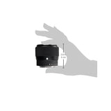 Sigma 56mm f/1.4 DC DN Contemporary Lens (Canon EF-M) - Brand New / Sealed Box / Full Warranty / 85126351717 / 351971