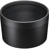 Sigma 60-600mm F/4.5-6.3 DG DN OS Sports Lens (Sony E) - Brand New / Sealed Box / Full Warranty / 85126732653 / 732965