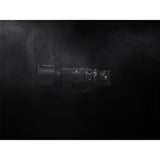 Sigma 60-600mm F/4.5-6.3 DG DN OS Sports Lens (Sony E) - Brand New / Sealed Box / Full Warranty / 85126732653 / 732965