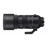Sigma 70-200mm F/2.8 DG DN OS Sports (Sony E) - Norwich Cameras