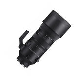 Sigma 70-200mm F/2.8 DG DN OS Sports (Sony E) - Norwich Cameras