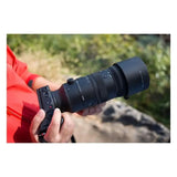 Sigma 70-200mm F/2.8 DG DN OS Sports (Sony E) - Norwich Cameras