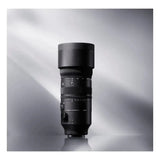 Sigma 70-200mm F/2.8 DG DN OS Sports (Sony E) - Norwich Cameras