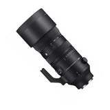 Sigma 70-200mm F/2.8 DG DN OS Sports (Sony E) - Norwich Cameras