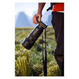 Sigma 70-200mm F/2.8 DG DN OS Sports (Sony E) - Norwich Cameras