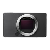 Sigma BF Mirrorless Digital Camera Body (Black) - Brand New / Sealed Box / Full Warranty / 198983942308 / C46900