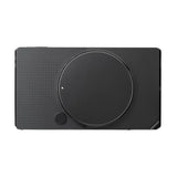 Sigma BF Mirrorless Digital Camera Body (Black) - Brand New / Sealed Box / Full Warranty / 198983942308 / C46900