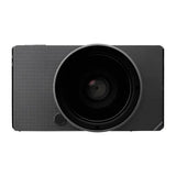 Sigma BF Mirrorless Digital Camera Body (Black) - Brand New / Sealed Box / Full Warranty / 198983942308 / C46900