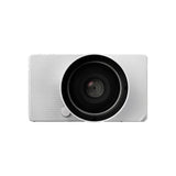 Sigma BF Mirrorless Digital Camera Body (Silver) - Brand New / Sealed Box / Full Warranty / 198983942315 / C47900