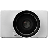 Sigma BF Mirrorless Digital Camera Body (Silver) - Brand New / Sealed Box / Full Warranty / 198983942315 / C47900