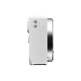 Sigma BF Mirrorless Digital Camera Body (Silver) - Brand New / Sealed Box / Full Warranty / 198983942315 / C47900