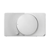 Sigma BF Mirrorless Digital Camera Body (Silver) - Brand New / Sealed Box / Full Warranty / 198983942315 / C47900