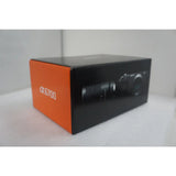 Sony A6700 Kit with 18-135mm (ILCE-6700M) (Black) - Brand New / Sealed Box / Full Warranty / 5060220017092