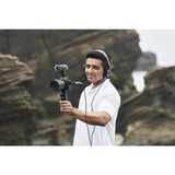 Sony A7 Mark IV Body (ILCE-7M4) - Norwich Cameras
