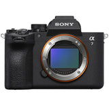 Sony A7 MK V Kit (28-70mm II) (ILCE-7M5M) - Brand New / Sealed Box / Full Warranty / 196641202283 / E21SNILCE7M5MB