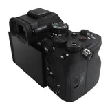 Sony A7 V Body (ILCE-7M5) - Brand New / Sealed Box / Full Warranty / 4548736173736 / ILCE-7M5 - Sony A7 V Body