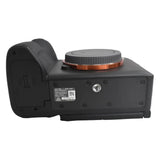 Sony A7 V Body (ILCE-7M5) - Brand New / Sealed Box / Full Warranty / 4548736173736 / ILCE-7M5 - Sony A7 V Body
