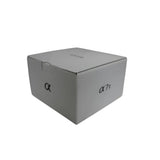 Sony A7 V Body (ILCE-7M5) - Brand New / Sealed Box / Full Warranty / 4548736173736 / ILCE-7M5 - Sony A7 V Body