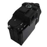 Sony A7 V Body (ILCE-7M5) - Brand New / Sealed Box / Full Warranty / 4548736173736 / ILCE-7M5 - Sony A7 V Body