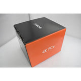 Sony A7C II Body (ILCE-7CM2) (Black) - Brand New / Sealed Box / Full Warranty / TBC / ILCE7CM2B.CEC - Sony A7C II Body