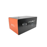 Sony A7C II Kit (28-60mm) (ILCE-7CM2L) Black - Brand New / Sealed Box / Full Warranty / 4548736154735 / ILCE7CM2LB.CEC