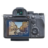 Sony A7R Mark IVa Body (ILCE-7RM4A)+SEL35F14GM - Brand New / Sealed Box / Full Warranty / 4548736128514 / ILCE7RM4A/B