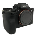 Sony A7R Mark V Body (ILCE-7RM5) - Brand New / Sealed Box / Full Warranty / 0758835698274 / ILCE7RM5/B - Sony A7R Mark