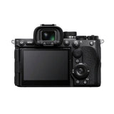 Sony A7R VI Body (ILCE-7RM6) - Brand New / Sealed Box / Full Warranty / 4548736165786 / ILCE-7RM6 - Sony A7R VI Body