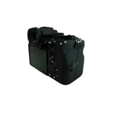 Sony A7S Mark III Body (ILCE-7SM3) - Brand New / Sealed Box / Full Warranty / 4548736119154 / ILCE7SM3/BQ - Sony A7S