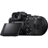 Sony A9 III Body (ILCE-9M3) - Brand New / Sealed Box / Full Warranty / 810151895017 / ILCE-9M3_EDII_4 - Sony A9 III