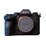 Sony Alpha 1 (A1) Body (ILCE-1) - Brand New / Sealed Box / Full Warranty / 716053671479 / ILCE1/B - Sony Alpha 1 (A1)