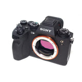 Sony Alpha 1 (A1) Body (ILCE-1) - Brand New / Sealed Box / Full Warranty / 716053671479 / ILCE1/B - Sony Alpha 1 (A1)