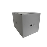 Sony A1 II professional full frame camera