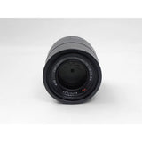 Sony Carl Zeiss Sonnar T* FE 55mm F1.8 ZA (SEL55F18Z) - Brand New / Sealed Box / Full Warranty / 027242868175