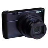 Sony Cyber-Shot DSC-RX100 M7 (Black) - Brand New / Sealed Box / Full Warranty / TBC / DSCRX100M7.CEH - FALSE