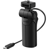Sony Cyber-shot DSC-RX100 M7 Black (Combo Package) - Brand New / Sealed Box / Full Warranty / 27242918528 / DSCRX100M7G
