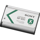 Sony Cyber-shot DSC-RX100 M7 Black (Combo Package) - Brand New / Sealed Box / Full Warranty / 27242918528 / DSCRX100M7G