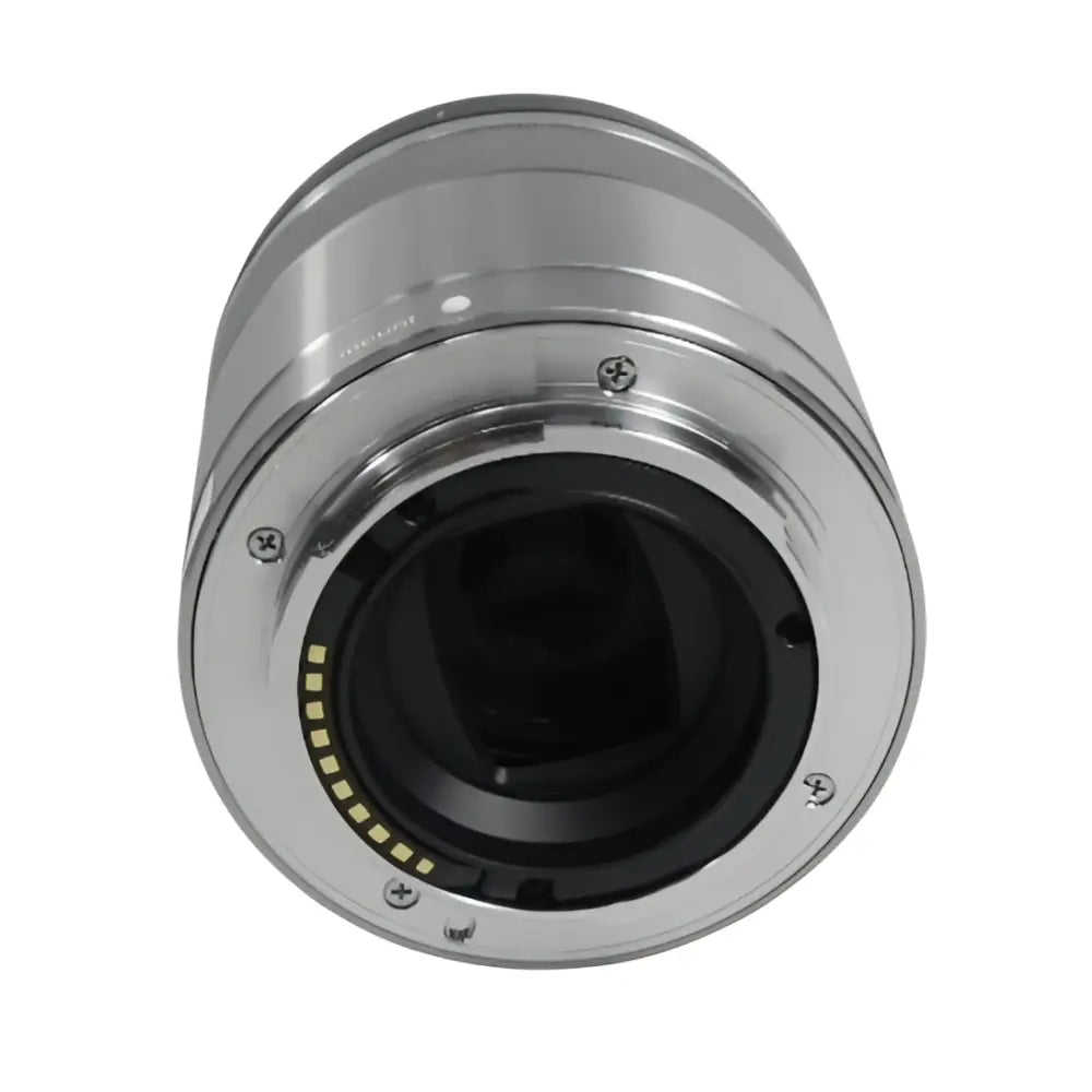 SONY レンズ SEL30M35 30mm F3.5 Macro Sony E 30mm F3.5 Macro (SEL30M35) – Norwich Cameras