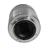 Sony E 30mm F3.5 Macro (SEL30M35) - Brand New / Sealed Box / Full Warranty / TBC / SEL30M35 - Sony E 30mm F3.5 Macro