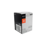Sony E 30mm F3.5 Macro (SEL30M35) - Brand New / Sealed Box / Full Warranty / TBC / SEL30M35 - Sony E 30mm F3.5 Macro