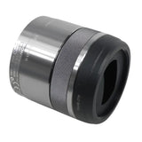 Sony E 30mm F3.5 Macro (SEL30M35) - Brand New / Sealed Box / Full Warranty / TBC / SEL30M35 - Sony E 30mm F3.5 Macro
