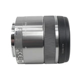 Sony E 30mm F3.5 Macro (SEL30M35) - Brand New / Sealed Box / Full Warranty / TBC / SEL30M35 - Sony E 30mm F3.5 Macro