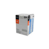 Sony E 30mm F3.5 Macro (SEL30M35) - Brand New / Sealed Box / Full Warranty / TBC / SEL30M35 - Sony E 30mm F3.5 Macro
