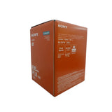 Sony E 35mm F1.8 OSS (SEL35F18) - Brand New / Sealed Box / Full Warranty / 4905524894912 / SEL35F18 - Sony E 35mm F1.8