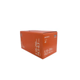 Sony E 55-210mm F4.5-6.3 OSS (SEL55210 Retail Packing Black) - Brand New / Sealed Box / Full Warranty / 4905524958713