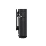 Sony ECM-W3 2-Person Wireless Microphone System with Multi Interface Shoe (2 Transmitters) - Norwich Cameras
