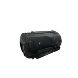 Sony FDR-AX43A Camcorder (Black) - Brand New / Sealed Box / Full Warranty / 4548736141261 / FDR-AX43A - Sony FDR-AX43A