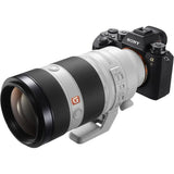 Sony FE 100-400mm F/4.5 GM OSS Lens (SEL100400MC) - Brand New / Sealed Box / Full Warranty / 4548736166127